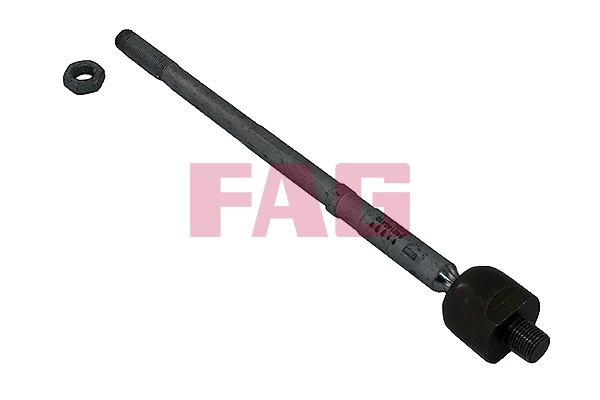 Vidinė vairo traukė FAG 840 1464 10