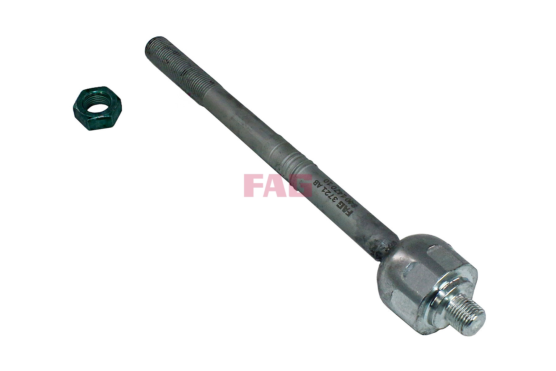 Vidinė vairo traukė FAG 840 1470 10