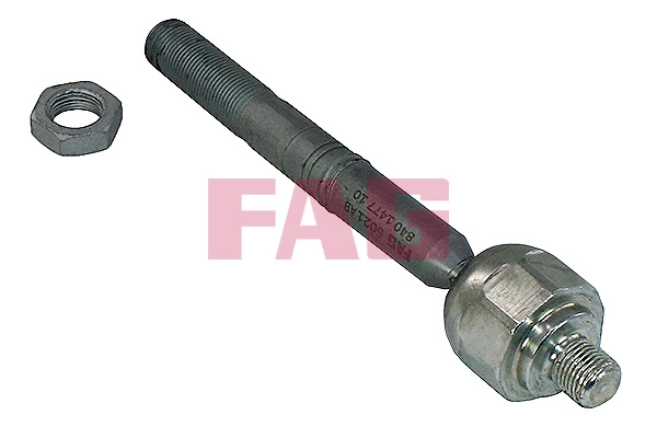 Vidinė vairo traukė FAG 840 1477 10
