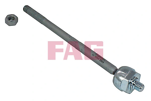 Vidinė vairo traukė FAG 840 1487 10