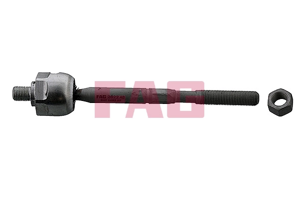Vidinė vairo traukė FAG 840 1492 10
