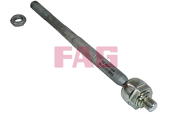 Vidinė vairo traukė FAG 840 1494 10