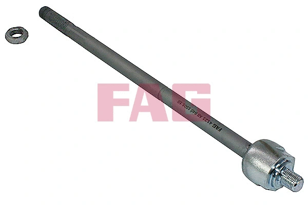 Vidinė vairo traukė FAG 840 1501 10