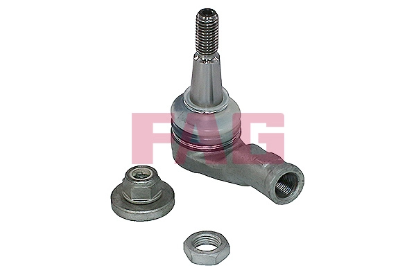 Traukės antgalis FAG 840 1502 10
