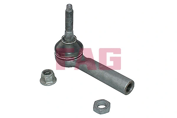 Traukės antgalis FAG 840 1506 10