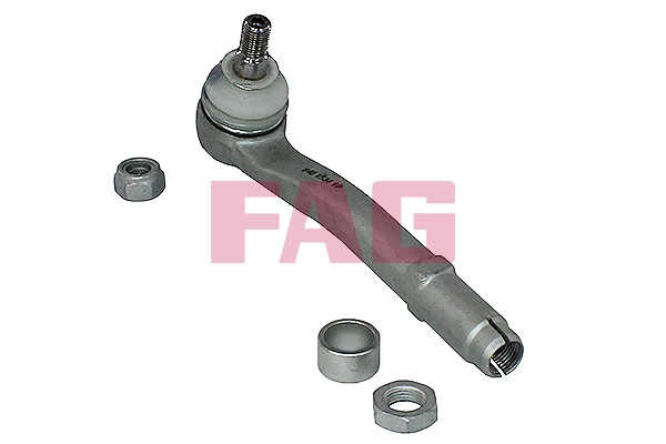 Traukės antgalis FAG 840 1534 10