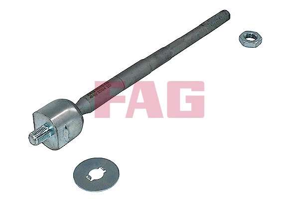Vidinė vairo traukė FAG 840 1554 10