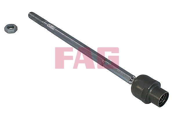 Vidinė vairo traukė FAG 840 1560 10
