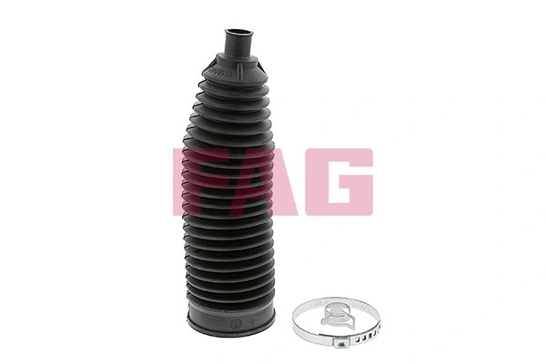 Vairo gofruotoji membrana FAG 841 0224 30