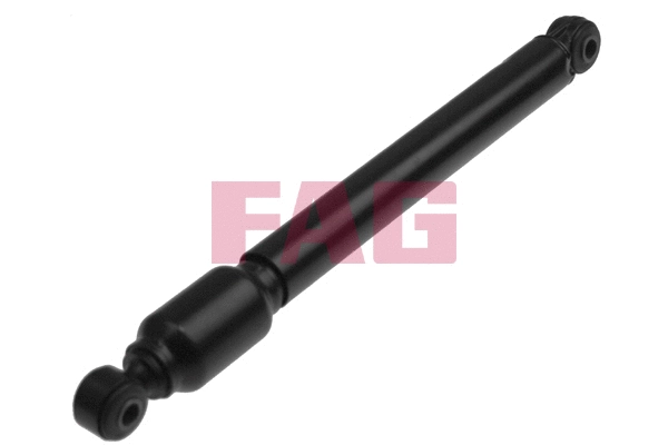 Vairo mechanizmo amortizatorius FAG 842 0001 10