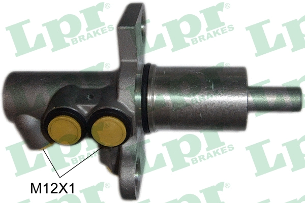 Stabdžių pagrindinis cilindras LPR 1429