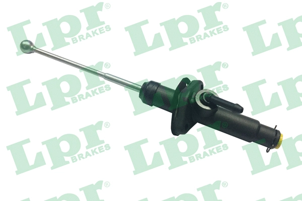 Sankabos pagrindinis cilindras LPR 2120