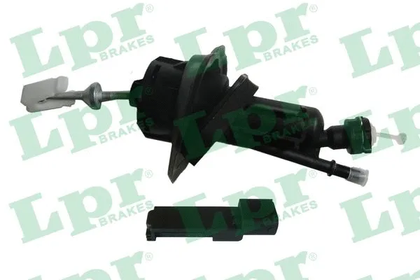 Sankabos pagrindinis cilindras LPR 2343K