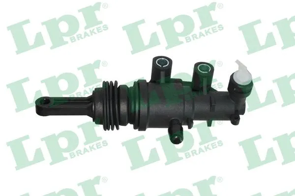 Sankabos pagrindinis cilindras LPR 2487