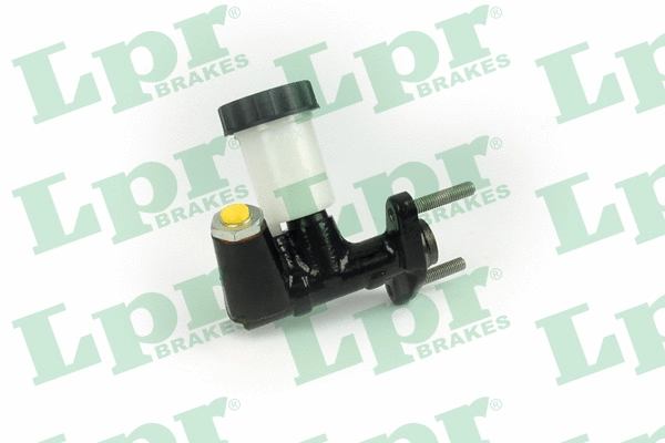 Sankabos pagrindinis cilindras LPR 2558