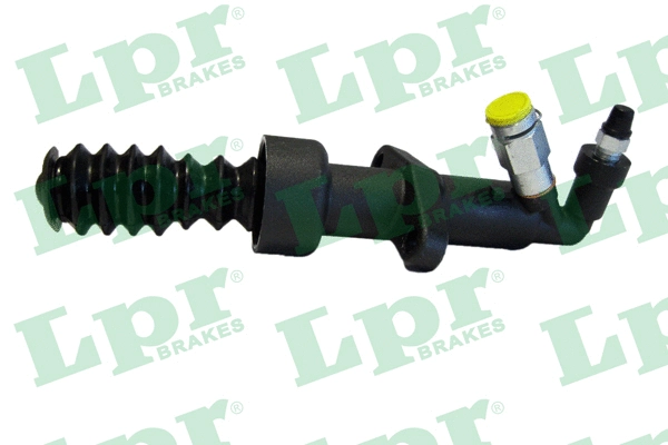 Sankabos darbinis cilindras LPR 3048