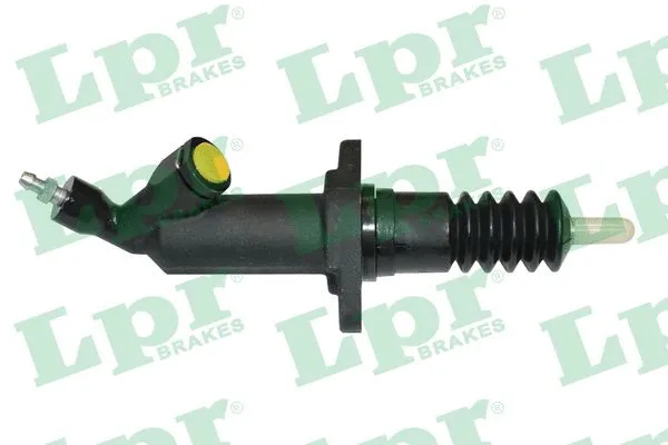 Sankabos darbinis cilindras LPR 3071