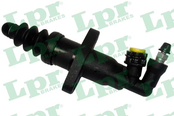 Sankabos darbinis cilindras LPR 3121