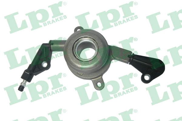 Sankabos centrinis darbinis cilindras LPR 3267