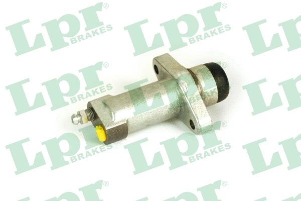 Sankabos darbinis cilindras LPR 3607