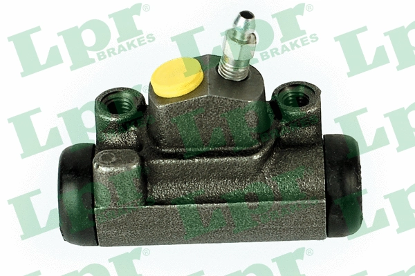 Rato stabdžių cilindras LPR 4182