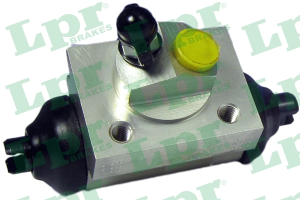 Rato stabdžių cilindras LPR 5223