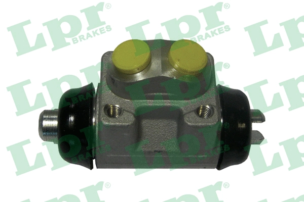 Rato stabdžių cilindras LPR 5297