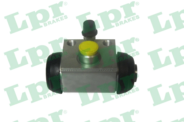 Rato stabdžių cilindras LPR 5298