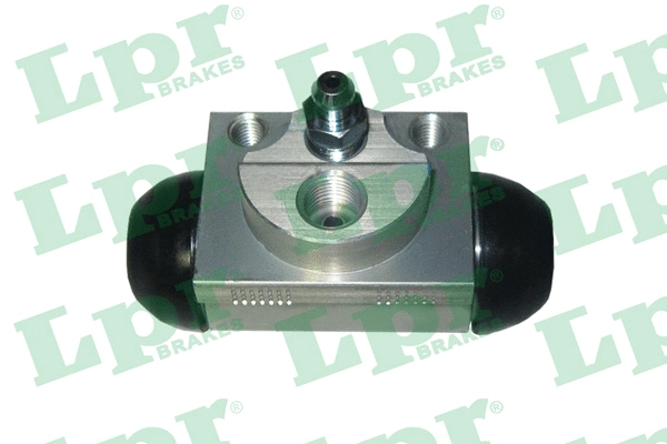 Rato stabdžių cilindras LPR 5299