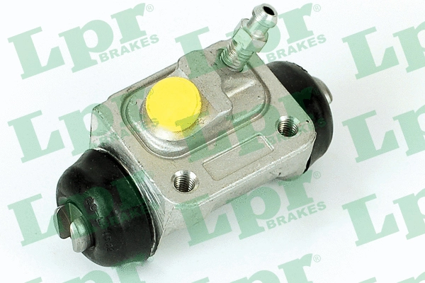 Rato stabdžių cilindras LPR 5544