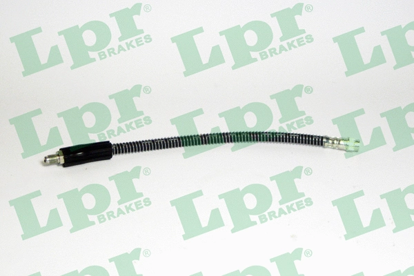 Stabdžių žarnelė LPR 6T46753