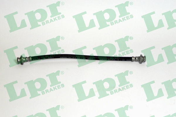 Stabdžių žarnelė LPR 6T48033