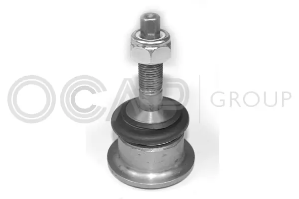 Atramos/vairo traukė OCAP 0401876
