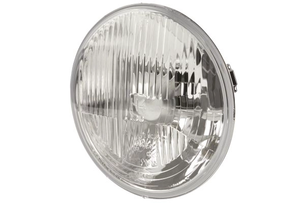  HELLA 1A6 002 395-071