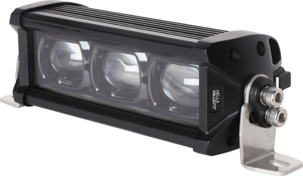 Darbinė šviesa HELLA 1GE 360 000-002