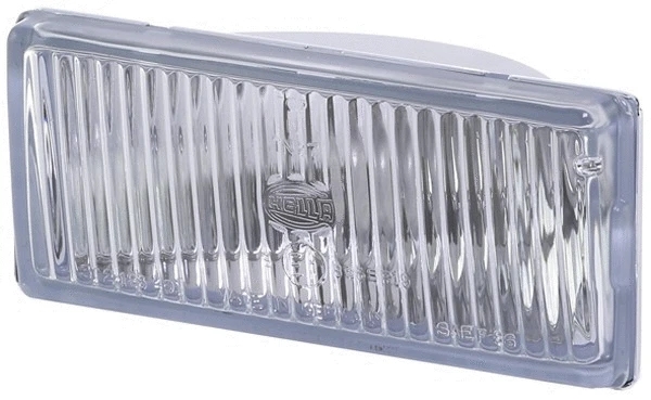  HELLA 1NB 123 581-001
