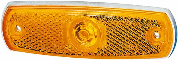 Šoninis atšvaitas HELLA 2PS 962 964-018