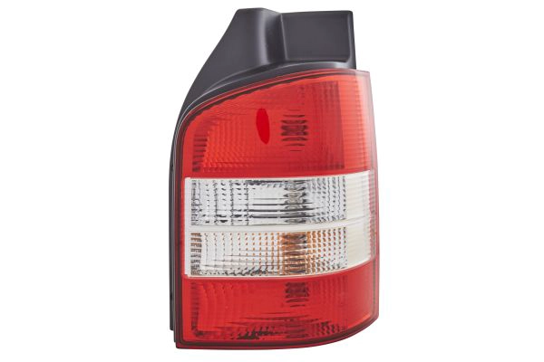 Kombinuotas galinis žibintas HELLA 2SK 008 579-141