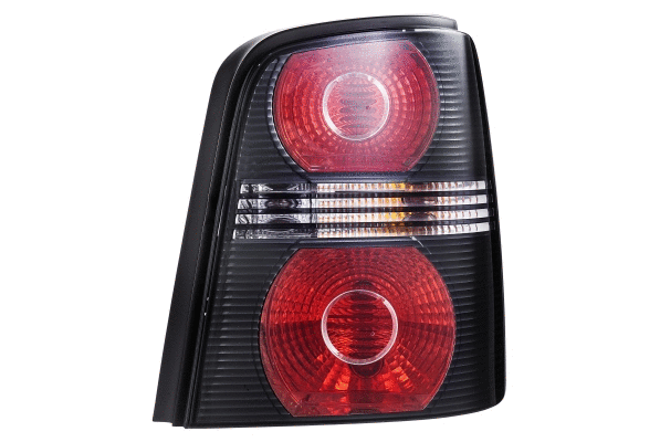 Kombinuotas galinis žibintas HELLA 2SK 009 477-101