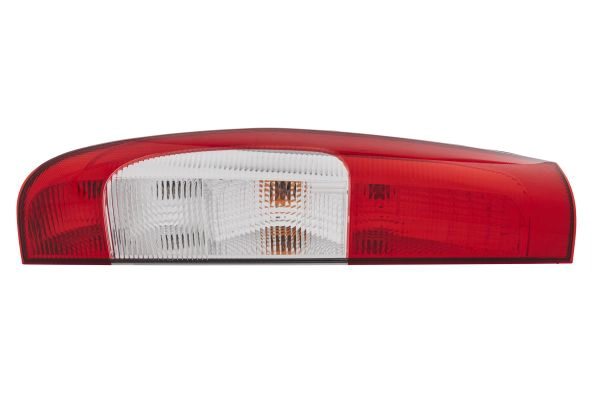 Kombinuotas galinis žibintas HELLA 2SK 964 596-011