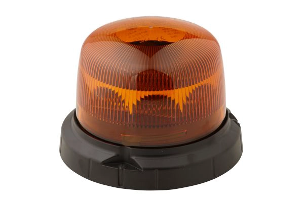 Stroboskopo tipo švyturėlis HELLA 2XD 013 979-001