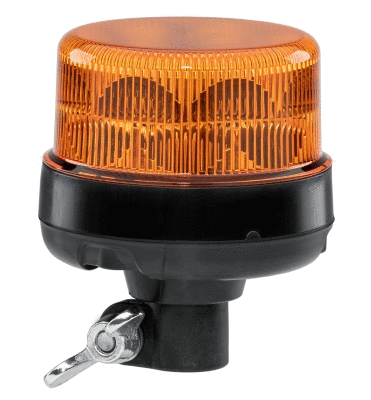 Stroboskopo tipo švyturėlis HELLA 2XD 066 146-011