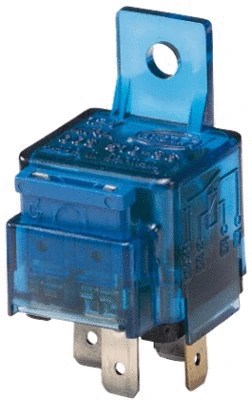 Pagrindinės srovės rėlė HELLA 4RA 003 530-001