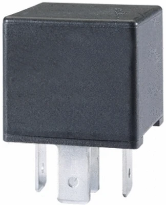 Pagrindinės srovės rėlė HELLA 4RD 933 332-091