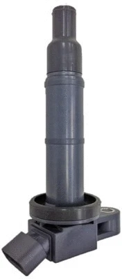 Uždegimo ritė HELLA 5DA 358 000-381