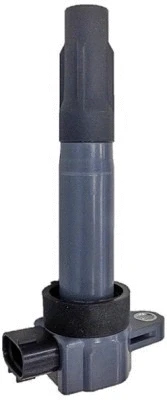 Uždegimo ritė HELLA 5DA 358 000-481