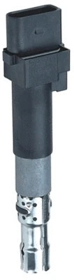 Uždegimo ritė HELLA 5DA 358 000-931