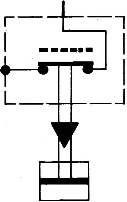 Alyvos slėgio jungiklis HELLA 6ZL 003 259-121