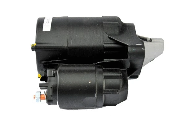 Starteris HELLA 8EA 011 610-031