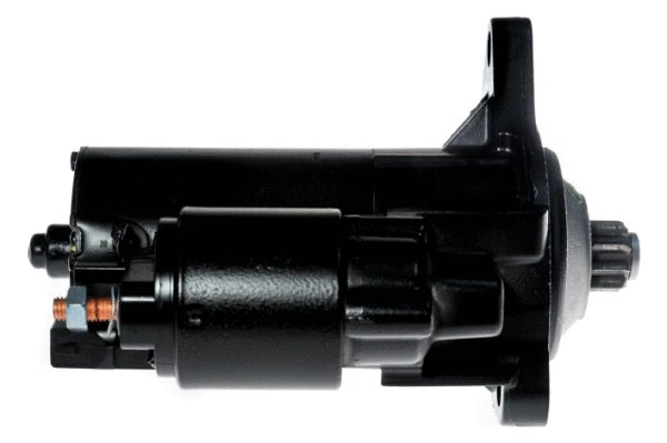 Starteris HELLA 8EA 011 610-041